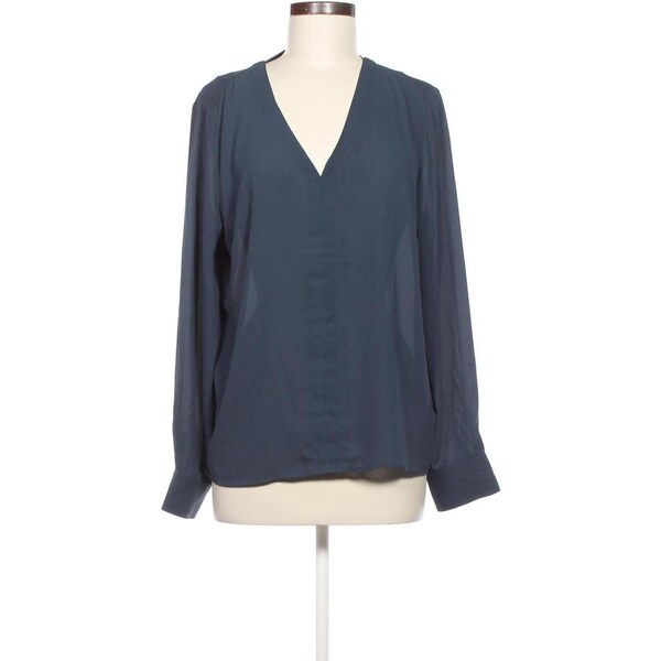 Dámska blúza Dalia 65088088