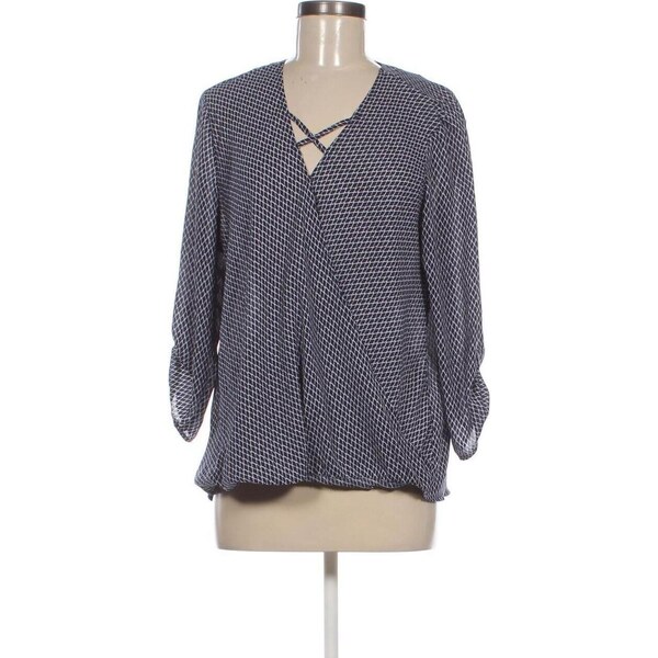 Dámska blúza Maurices 65088096