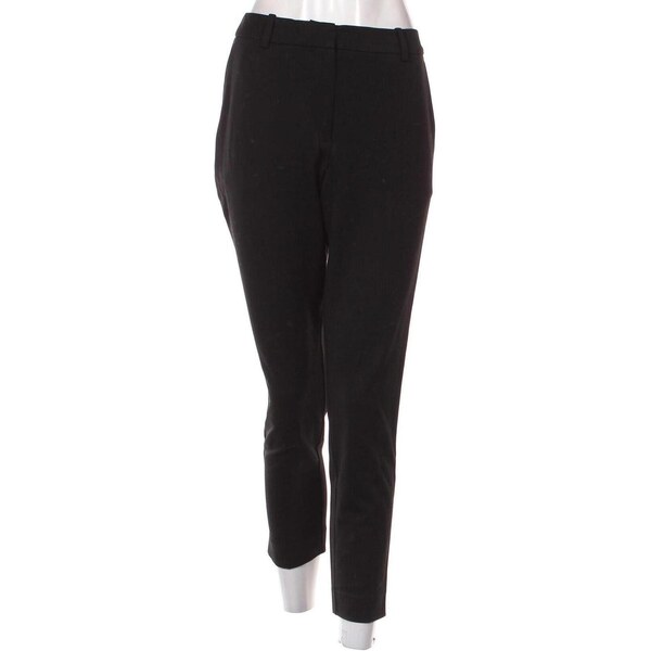 Dámske nohavice H&M 65088104