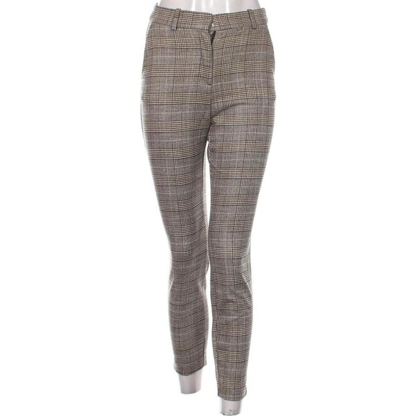 Dámske nohavice H&M 65088116