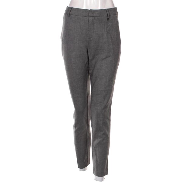 Dámske nohavice Mac 65088111