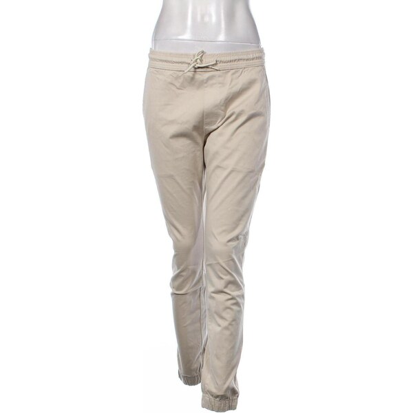 Dámske nohavice Zara 65088149