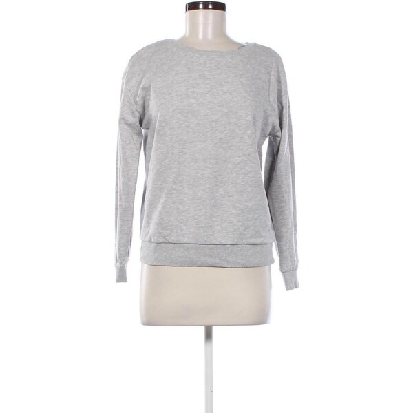 Dámska blúza Clockhouse 65087830