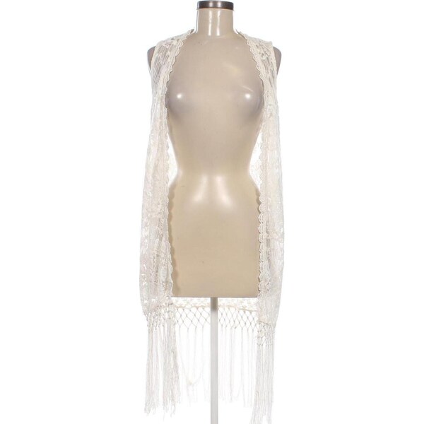 Dámsky kardigán Bershka 65087822