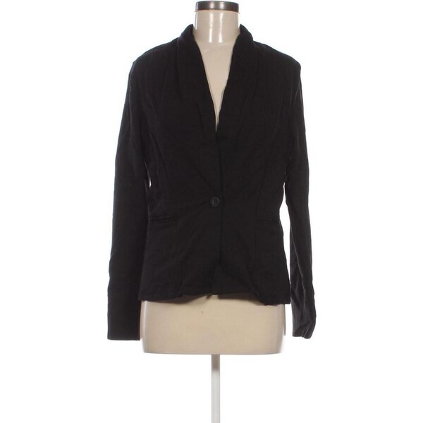 Dámske sako Brilliant 65087853