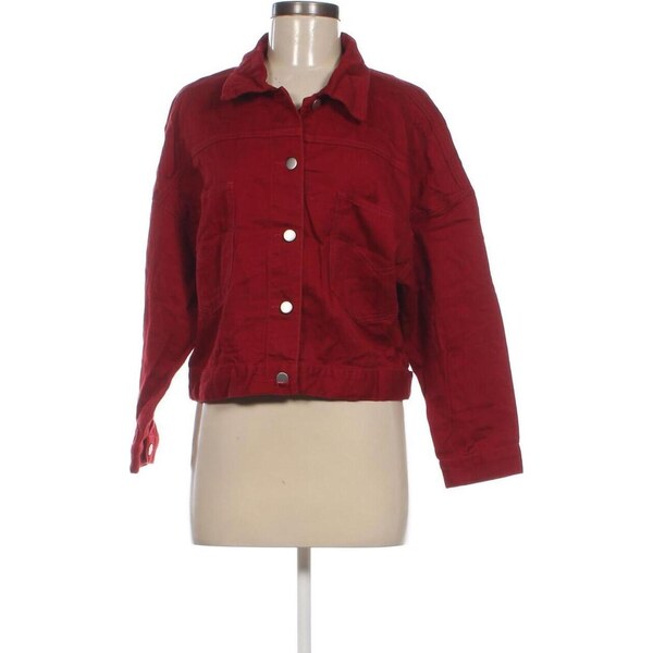 Dámska bunda Unbranded 65087854