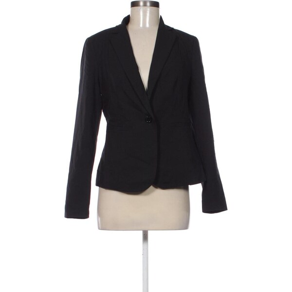 Dámske sako Target 65088192