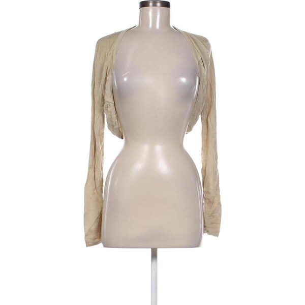 Dámsky kardigán Unbranded 65088206