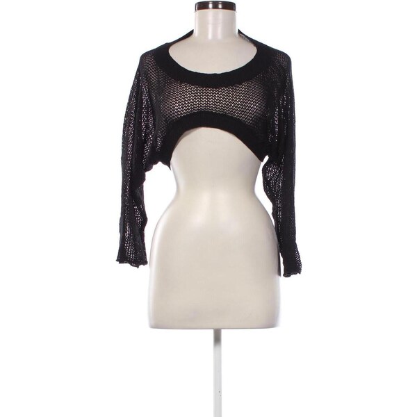 Dámsky pulóver Unbranded 65088227