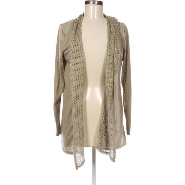 Dámsky kardigán Janina 65088255