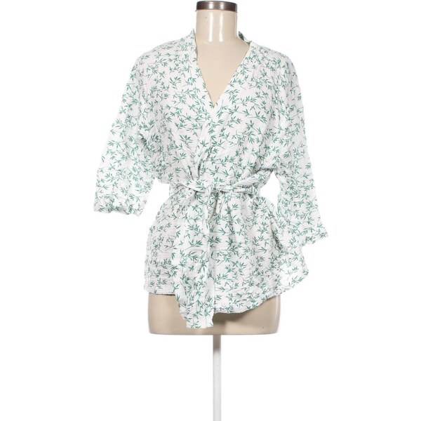 Dámsky kardigán Unbranded 65088258