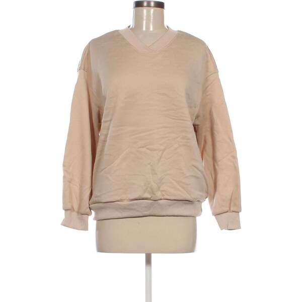 Dámska blúza SHEIN 65088261