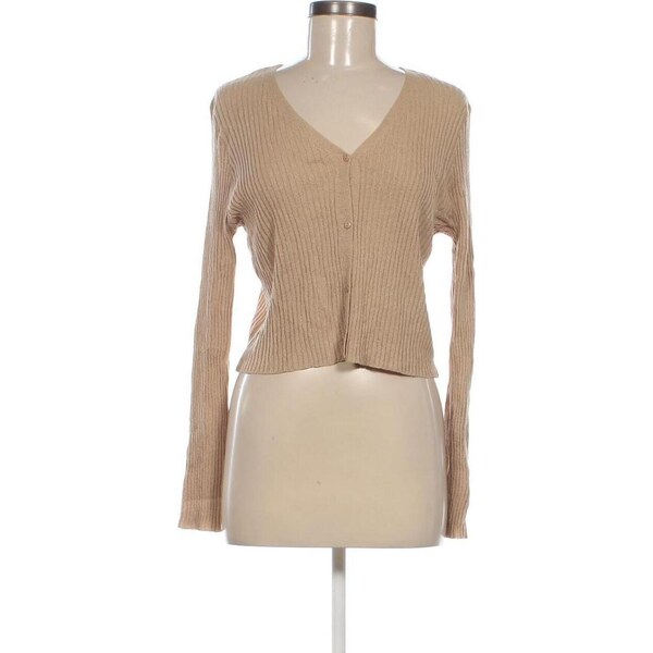 Dámsky kardigán Unbranded 65088280