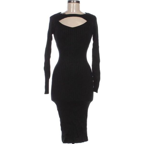 Šaty Unbranded 65088273