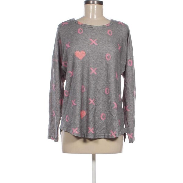 Dámska blúza Unbranded 65088274