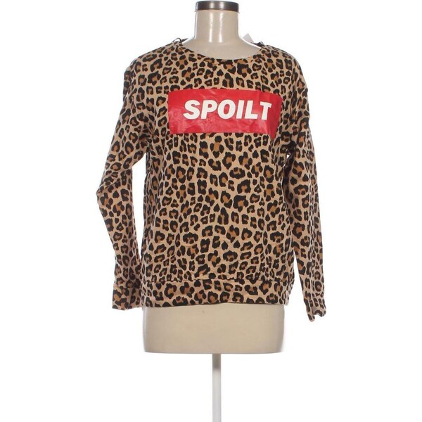 Dámska blúza H&M Divided 65088277