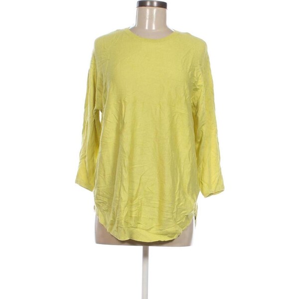 Dámsky pulóver Sussan 65088314