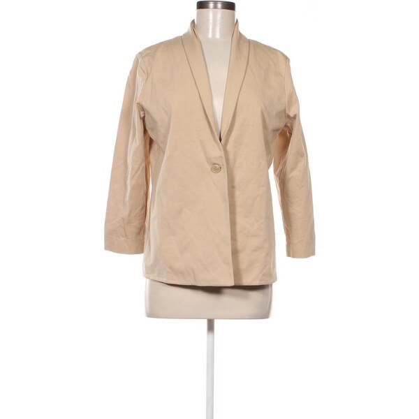 Dámske sako Tom Tailor 65088305