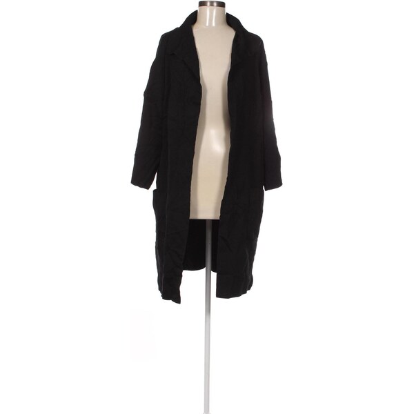 Dámsky kardigán Preview 65088307