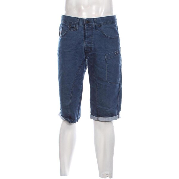 Pánske kraťasy Denim Co. 65088342