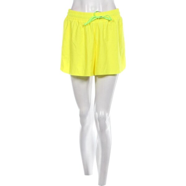 Dámske kraťasy Unbranded 65088352