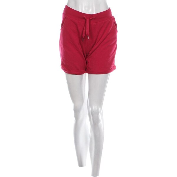 Dámske kraťasy CMP 65088346