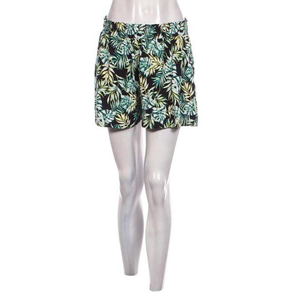 Dámske kraťasy F&F 65088365