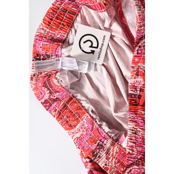 Dámske kraťasy C&A 65088375