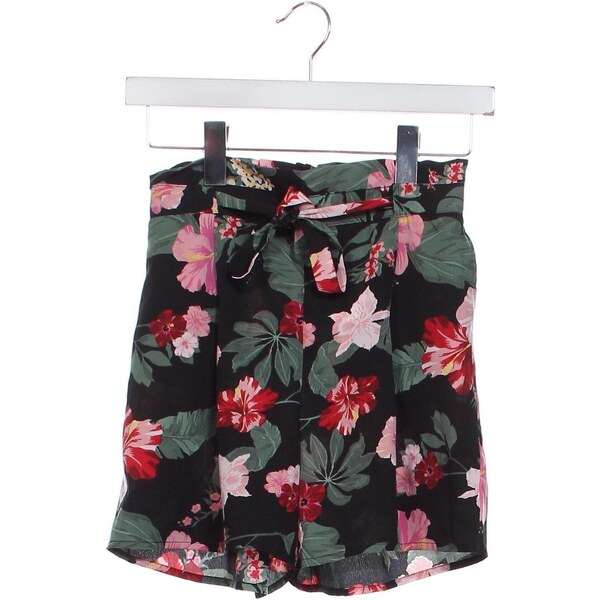 Dámske kraťasy Terranova 65088348