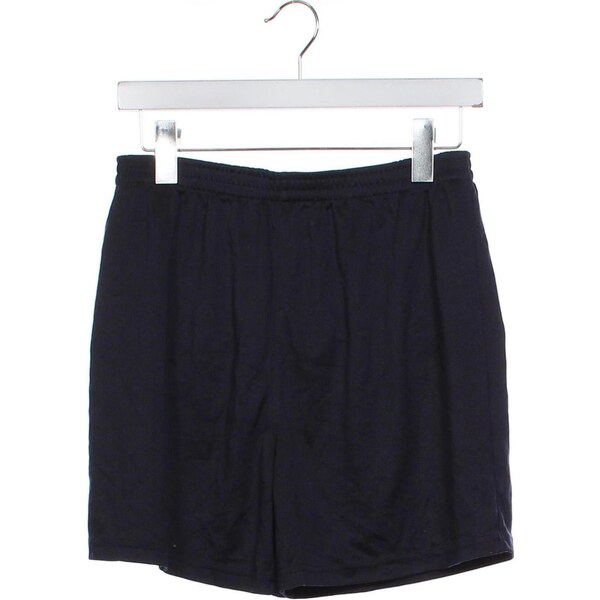 Detské krátke nohavice George 65088358