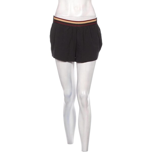 Dámske kraťasy Crivit 65088349