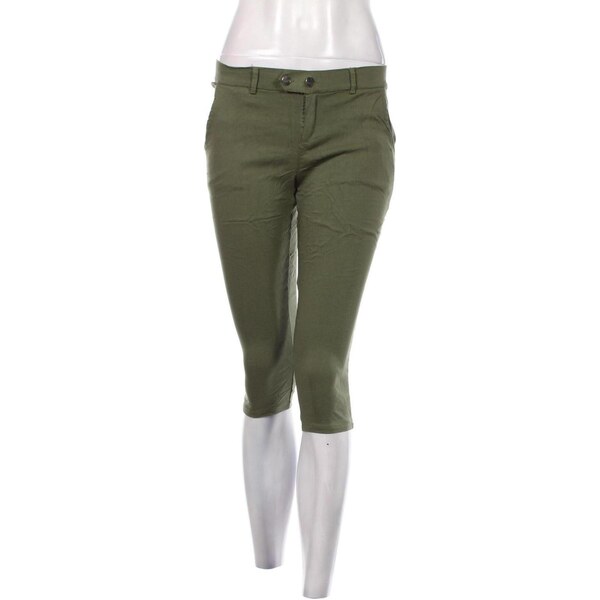 Dámske nohavice Unbranded 65088388