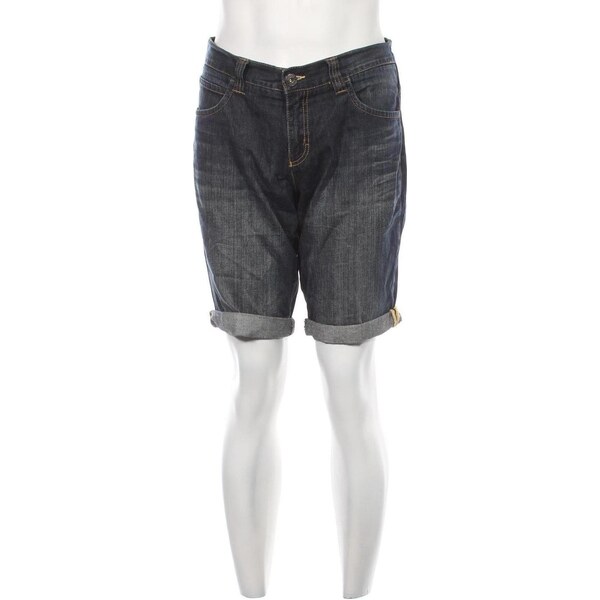 Pánske kraťasy Watsons 65088361