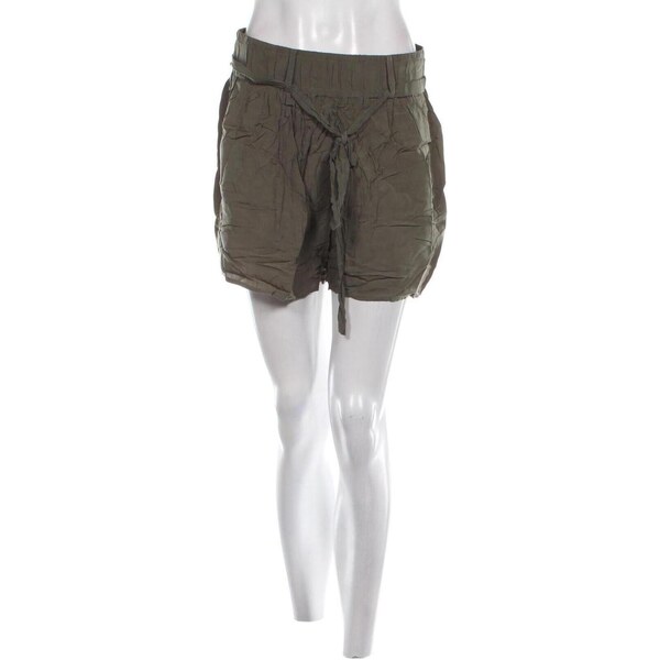 Dámske kraťasy Takko Fashion 65088380