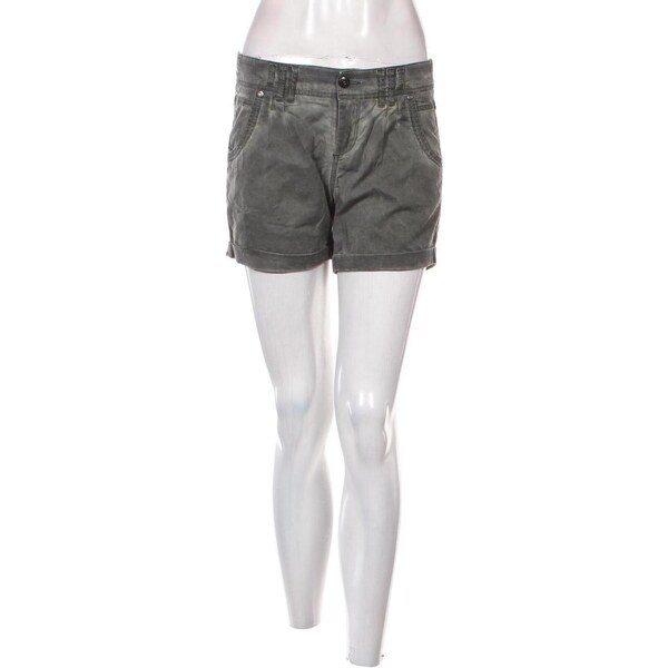 Dámske kraťasy 17 & Co. 65088371