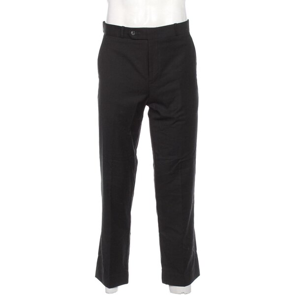 Pánske nohavice Unbranded 65088413