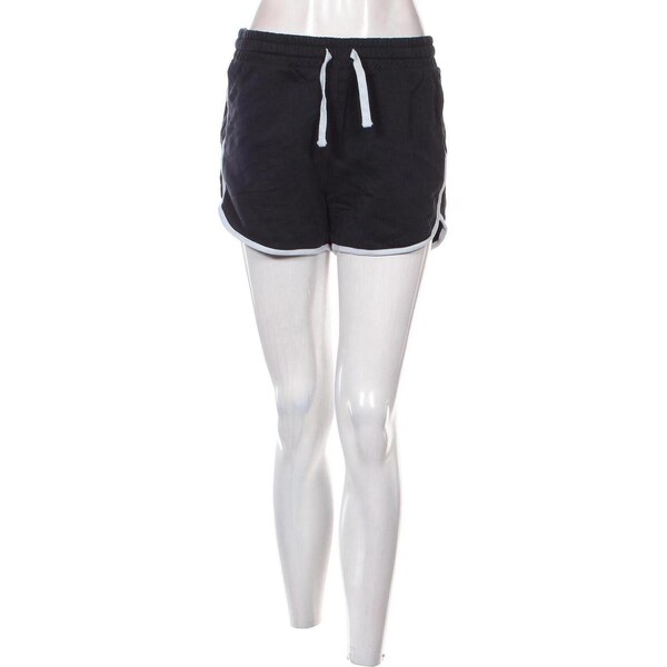 Dámske kraťasy Essentials by Tchibo 65088401