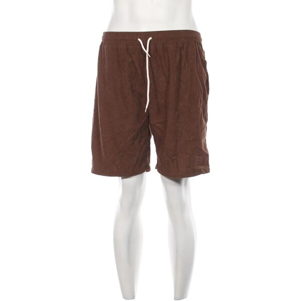 Pánske kraťasy Unbranded 65088419