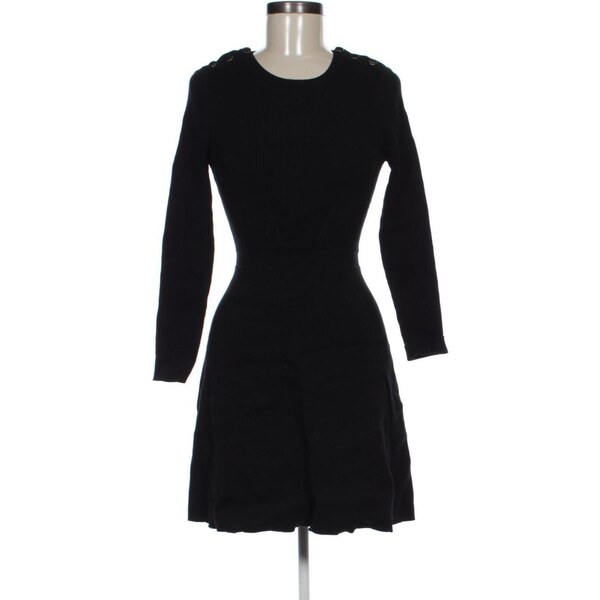 Šaty Portmans 65088421