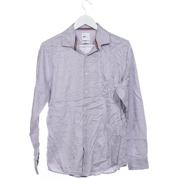 Pánska košeľa Yd. 65088432