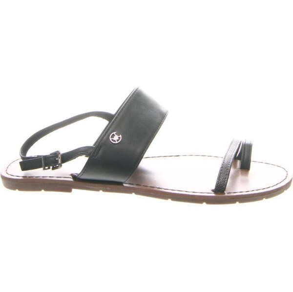 Sandále Catwalk 65088433