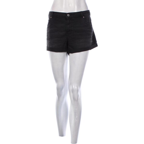 Dámske kraťasy H&M 65088424