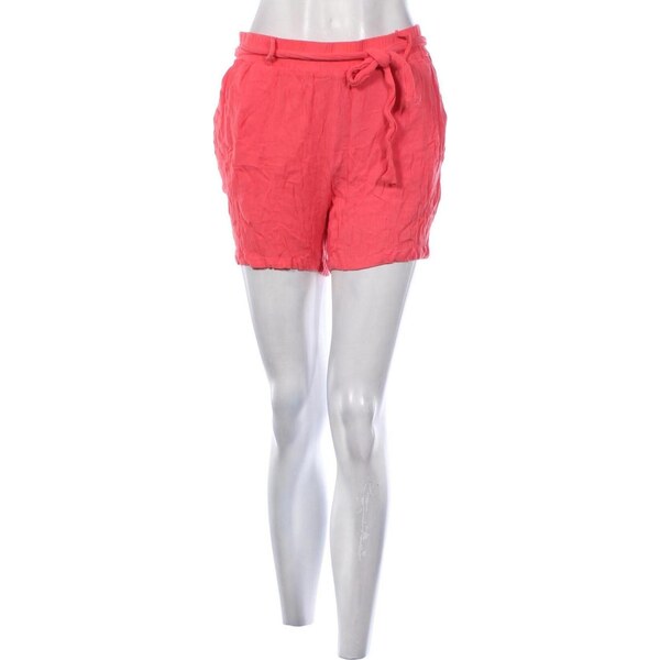 Dámske kraťasy Janina 65088426