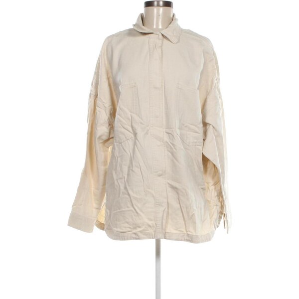 Dámska bunda Anko 65088428