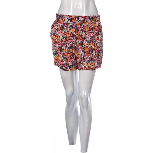 Dámske kraťasy Amisu 65088438