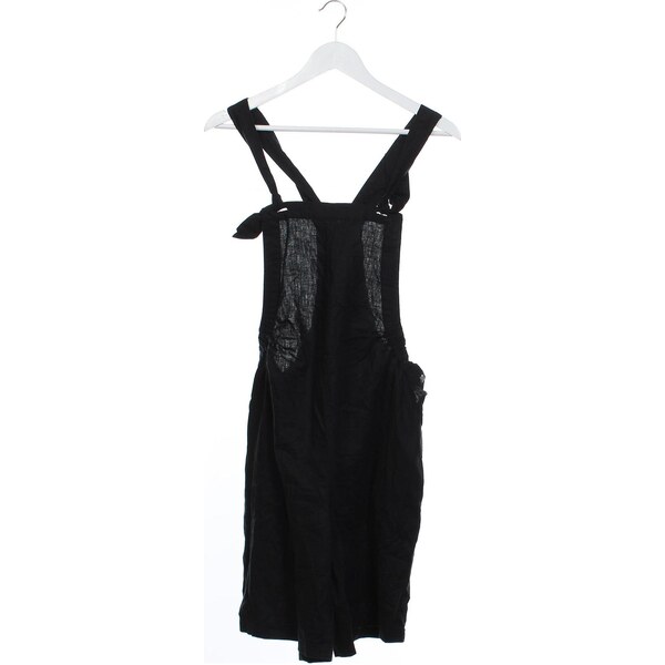 Dámská krátka kombinéza Bpc Bonprix Collection 65088447