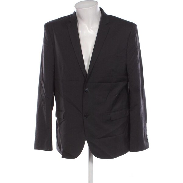 Pánske sako Connor 65088457