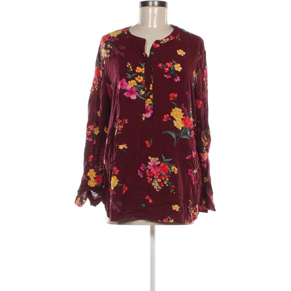 Dámska blúza Old Navy 65088448