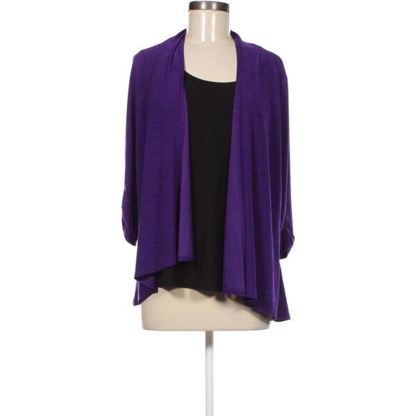 Dámska blúza Unbranded 65088449