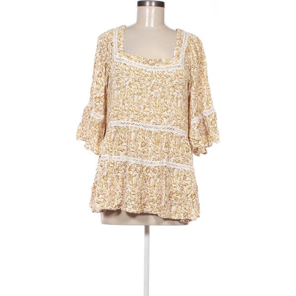 Dámska blúza Unbranded 65088473